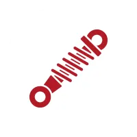 Suspension Suspension