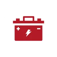 Électricité _ démarrage _ batterwebp Électricité _ démarrage _ batterwebp